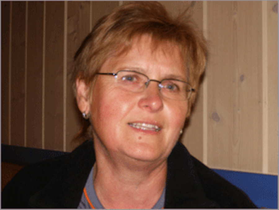 gruber_karin.gif gruber_karin.gif