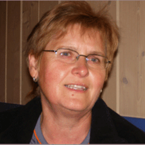gruber_karin.gif