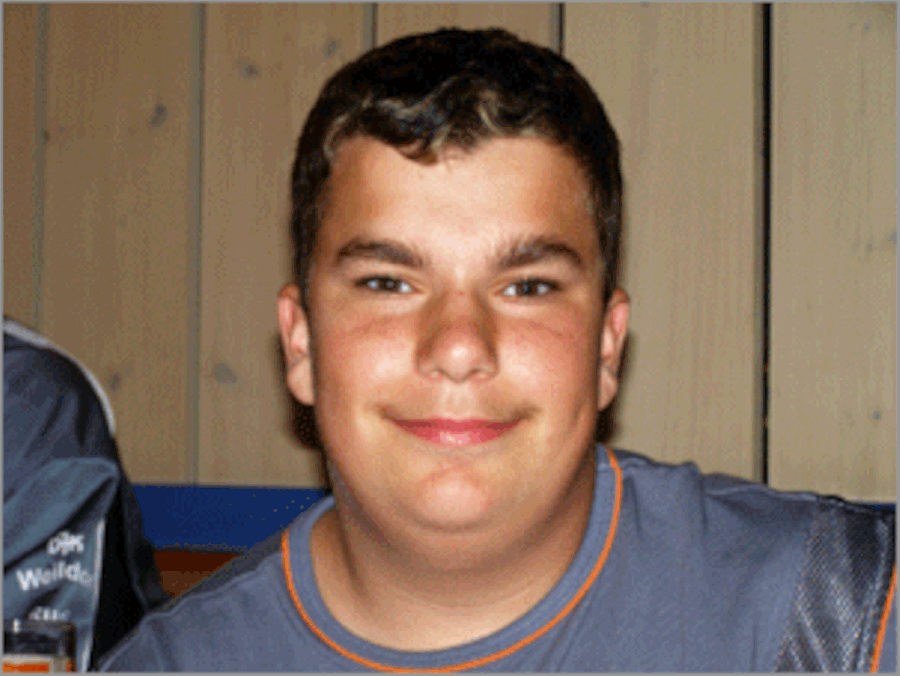resch_hansgeorg.gif resch_hansgeorg.gif