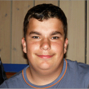 resch_hansgeorg.gif