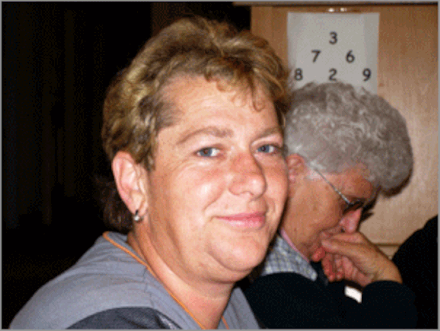 resch_petra.gif resch_petra.gif