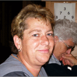 resch_petra.gif
