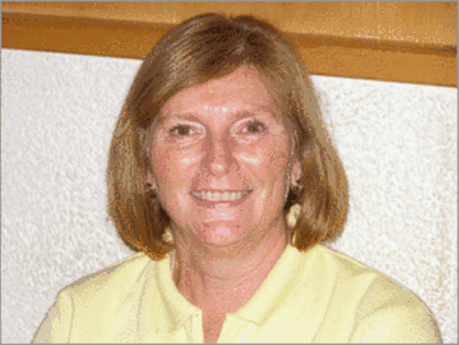 schmid_renate.gif schmid_renate.gif