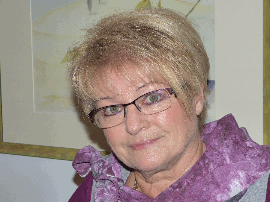 streitwieser_gerlinde.gif streitwieser_gerlinde.gif