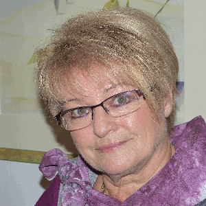 streitwieser_gerlinde.gif
