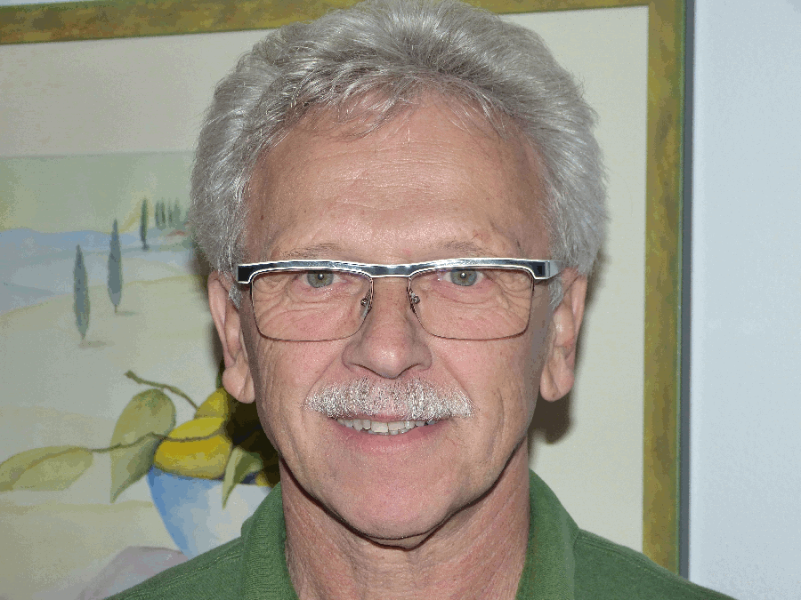 streitwieser_hans.gif streitwieser_hans.gif