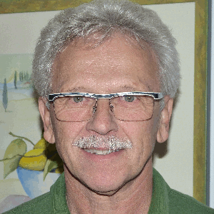 streitwieser_hans.gif